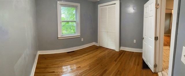 32 Redfield St #1 - Photo 7 of 16