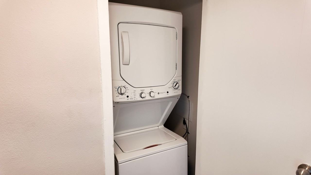Brickline Apartments - Photo 3 of 35