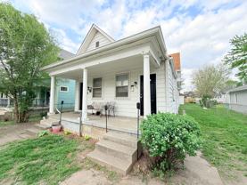 805 Jefferson Ave - Photo 1 of 1