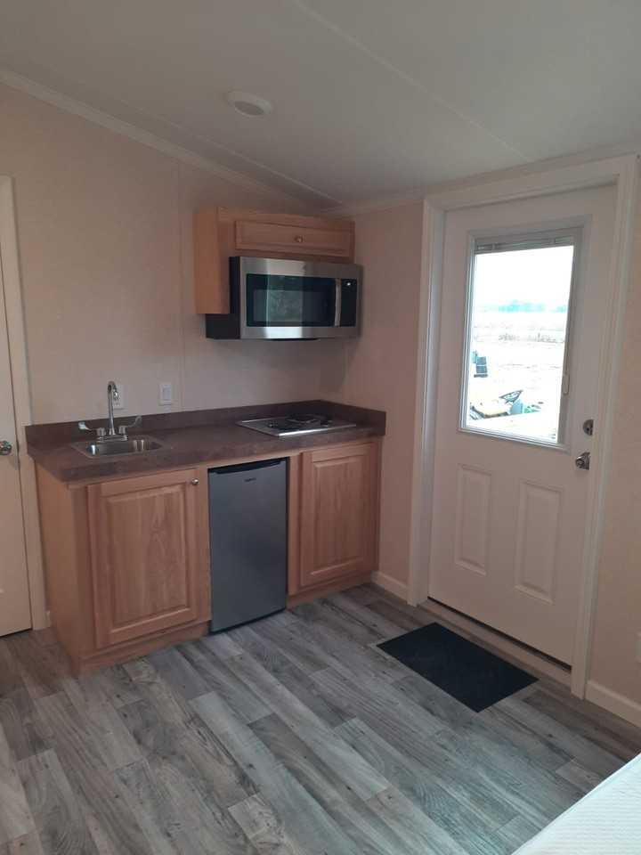 1141 Old Thomasville Rd #1141-1 - Photo 2 of 4