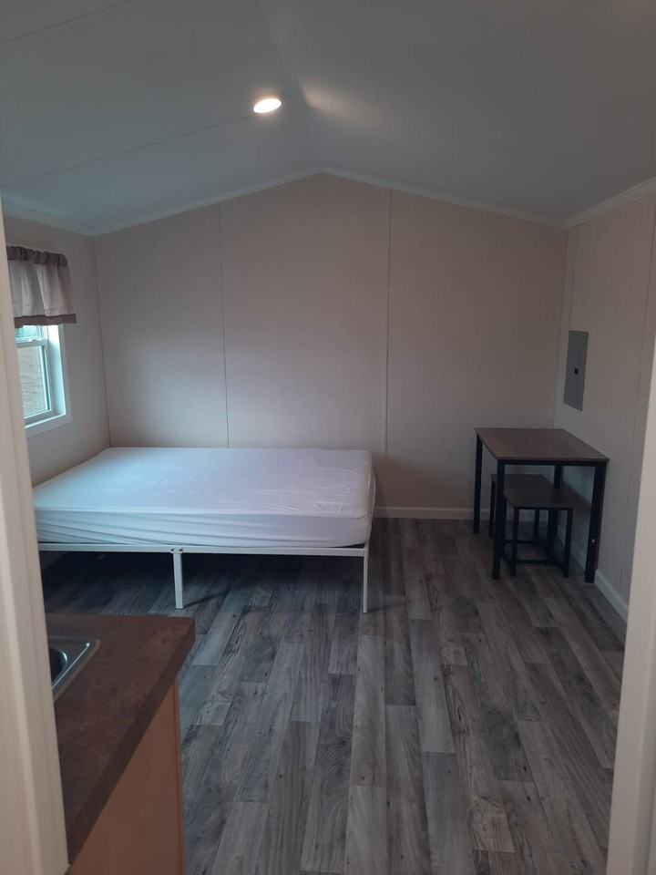 1141 Old Thomasville Rd #1141-1 - Photo 4 of 4