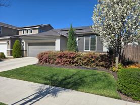 3154 E Laura Ave - Photo 1 of 1