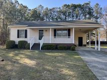 S 13th St #1 - Photo 1 of 1