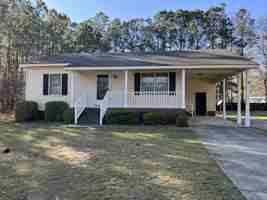 featured image of S 13th St #1