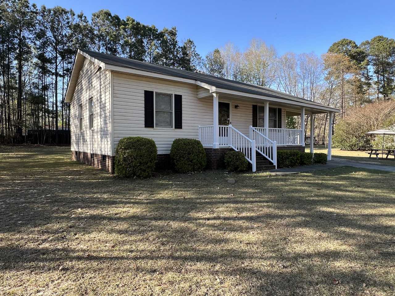 S 13th St #1 - Photo 2 of 10