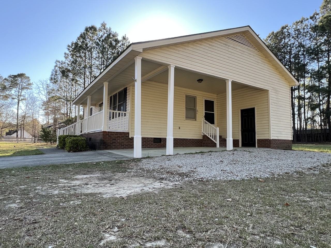 S 13th St #1 - Photo 3 of 10