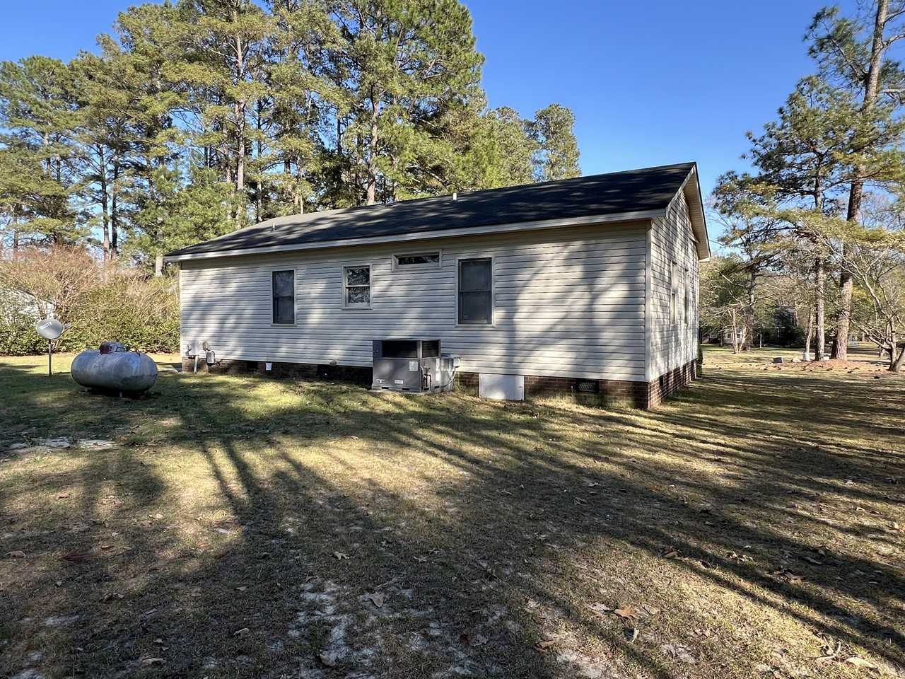 S 13th St #1 - Photo 4 of 10