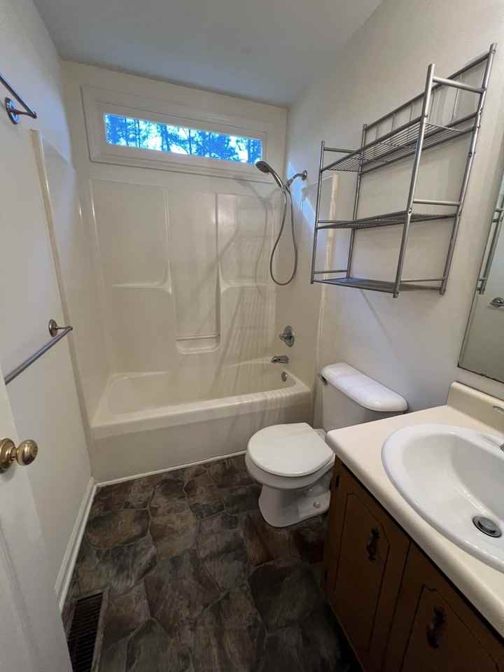 S 13th St #1 - Photo 6 of 10