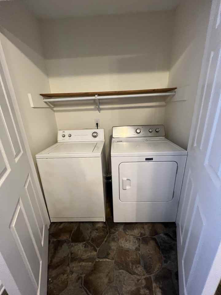 S 13th St #1 - Photo 7 of 10