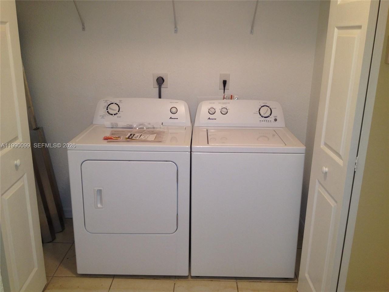 841 Northwest 10th Street