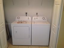 841 Northwest 10th Street - Photo 1 of 1