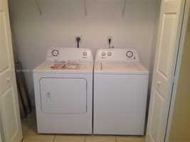 featured image of 841 Northwest 10th Street