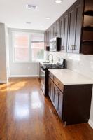 featured image of 270 New York Avenue