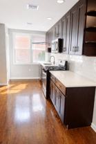 270 New York Avenue - Photo 1 of 1