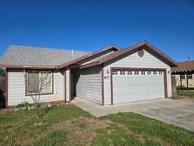 607 S Santa Clara St - Photo 1 of 1