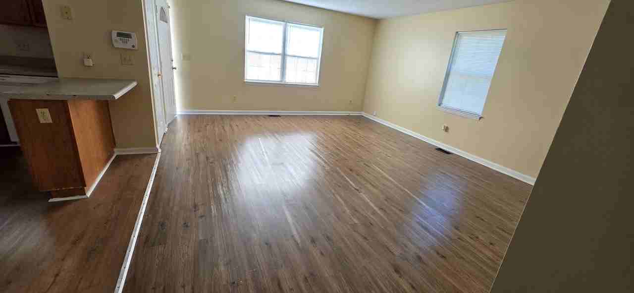 506 Martin St - Photo 3 of 22