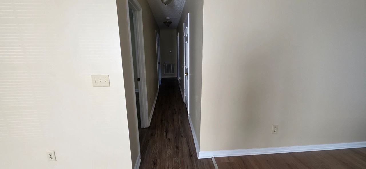 506 Martin St - Photo 4 of 22