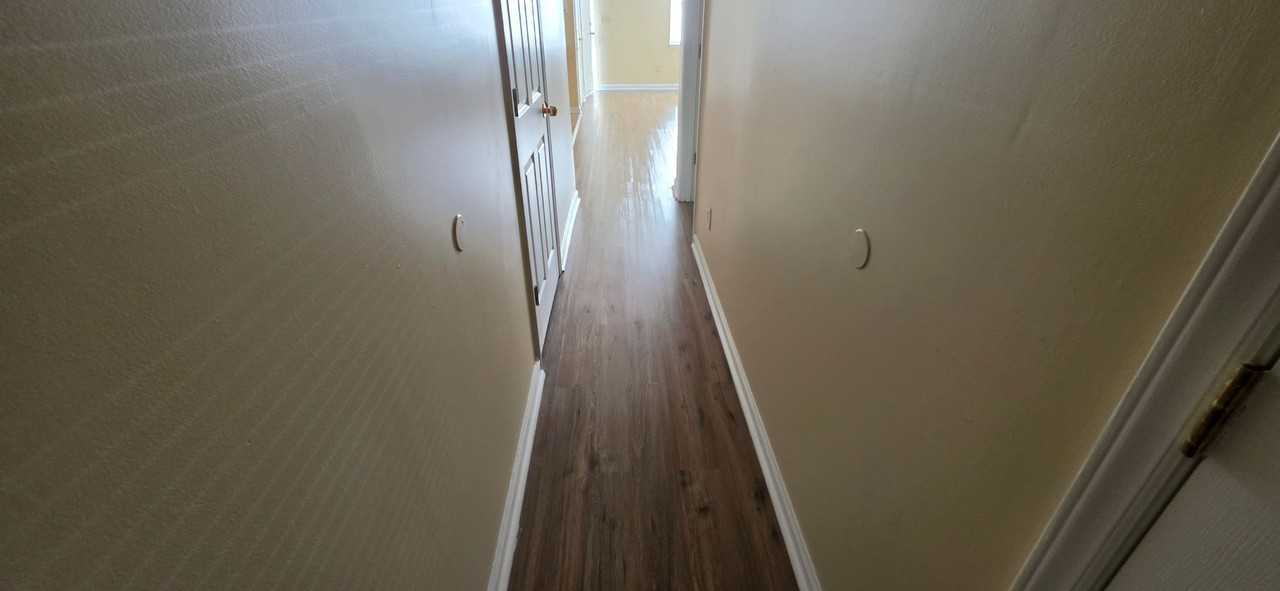 506 Martin St - Photo 6 of 22