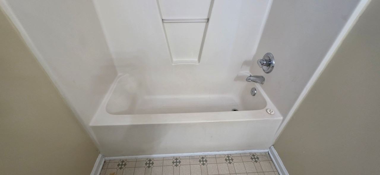 506 Martin St - Photo 7 of 22