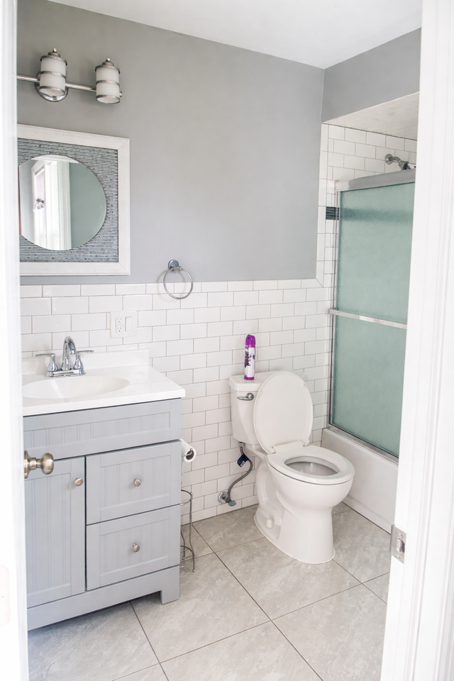 270 New York Avenue - Photo 2 of 12