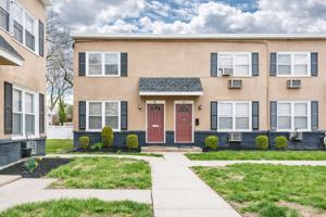 featured image of 101 E Camden Ave