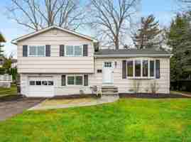 featured image of 14 Amherst Rd