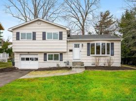 14 Amherst Rd - Photo 1 of 1