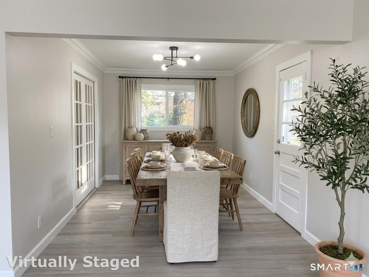 14 Amherst Rd - Photo 6 of 32