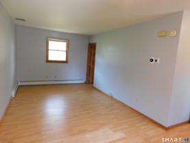 4754 Madison Ave - Photo 1 of 1