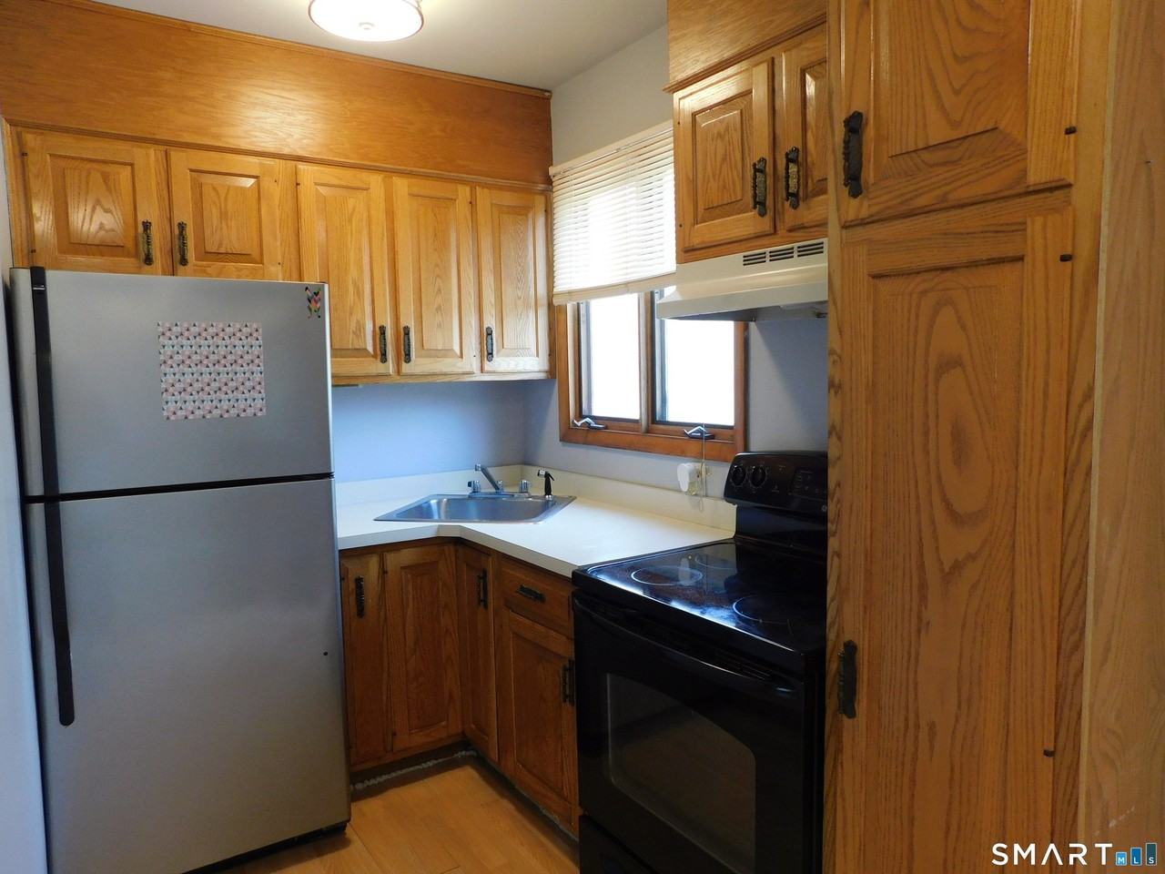 4754 Madison Ave - Photo 3 of 7