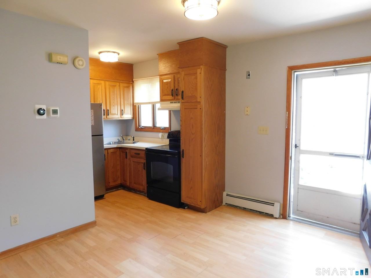 4754 Madison Ave - Photo 4 of 7