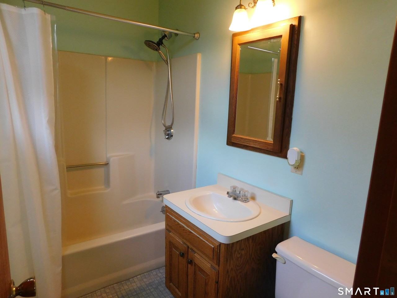 4754 Madison Ave - Photo 7 of 7