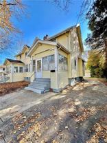 23 Beecher Pl - Photo 1 of 1