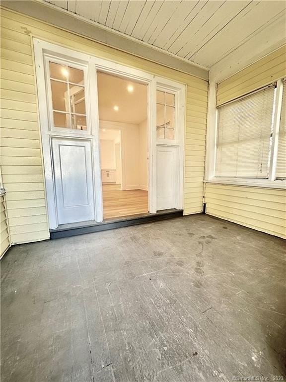 23 Beecher Pl - Photo 3 of 20