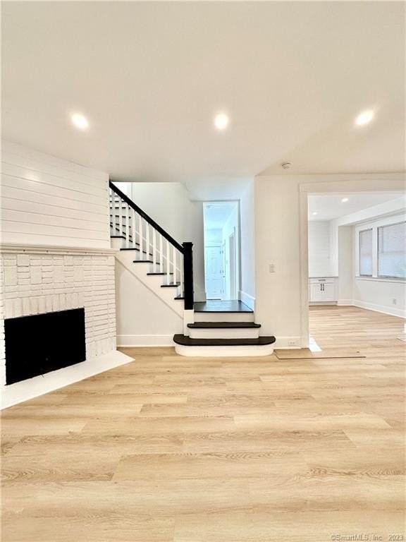 23 Beecher Pl - Photo 4 of 20