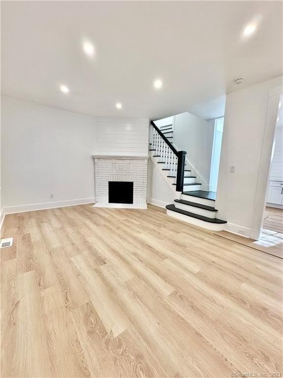 23 Beecher Pl - Photo 5 of 20