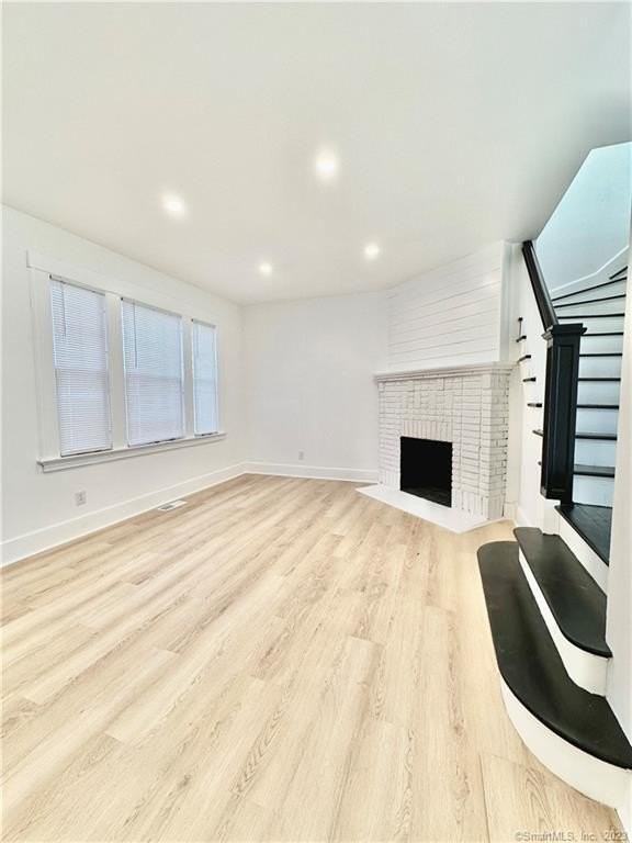 23 Beecher Pl - Photo 7 of 20