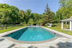 90 Sharon Mountain Rd - Photo 1 of 1