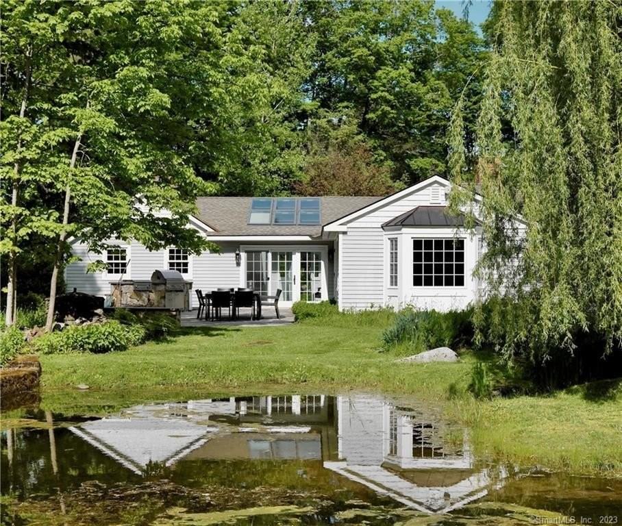 90 Sharon Mountain Rd - Photo 2 of 23