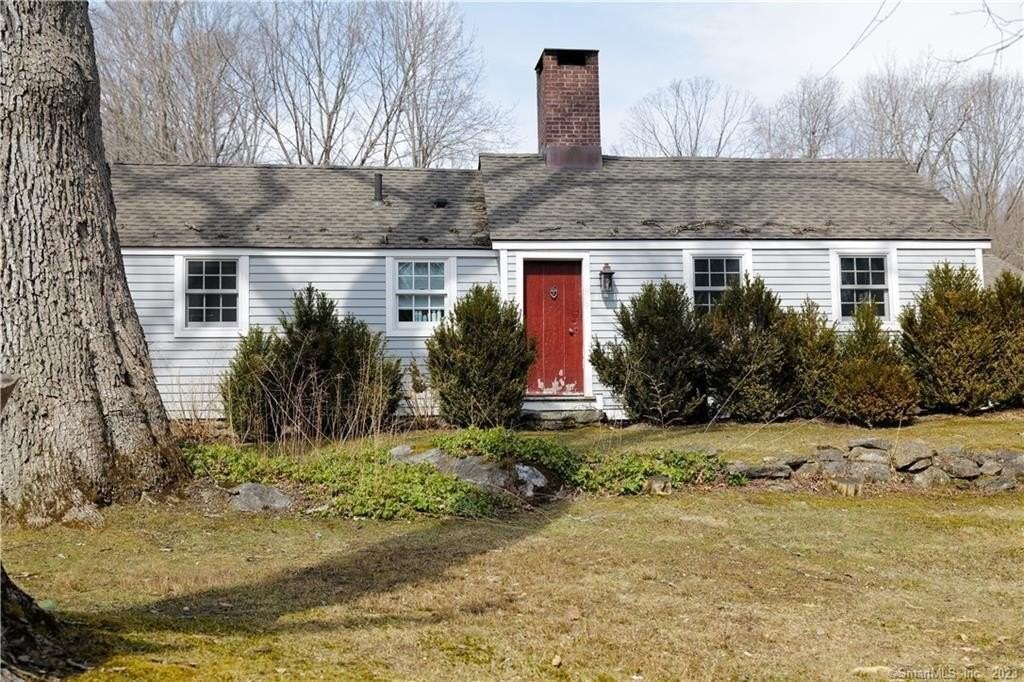 90 Sharon Mountain Rd - Photo 3 of 23