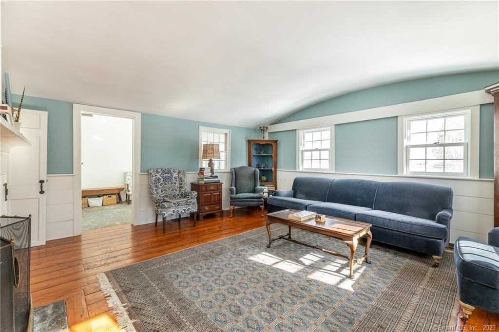 90 Sharon Mountain Rd - Photo 6 of 23