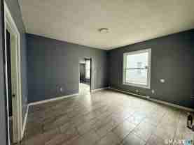 72 Burton St - Photo 1 of 1