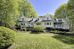 7 Whaling Rd - Photo 1 of 1