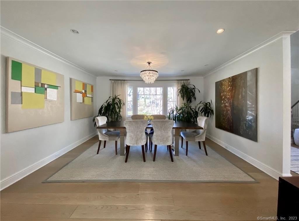 7 Whaling Rd - Photo 5 of 34