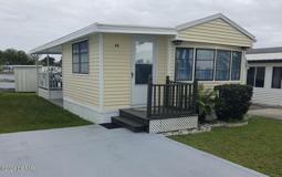 94 Eagle Pt S - Photo 1 of 1
