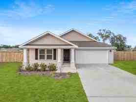 8812 Gristmill Way - Photo 1 of 1