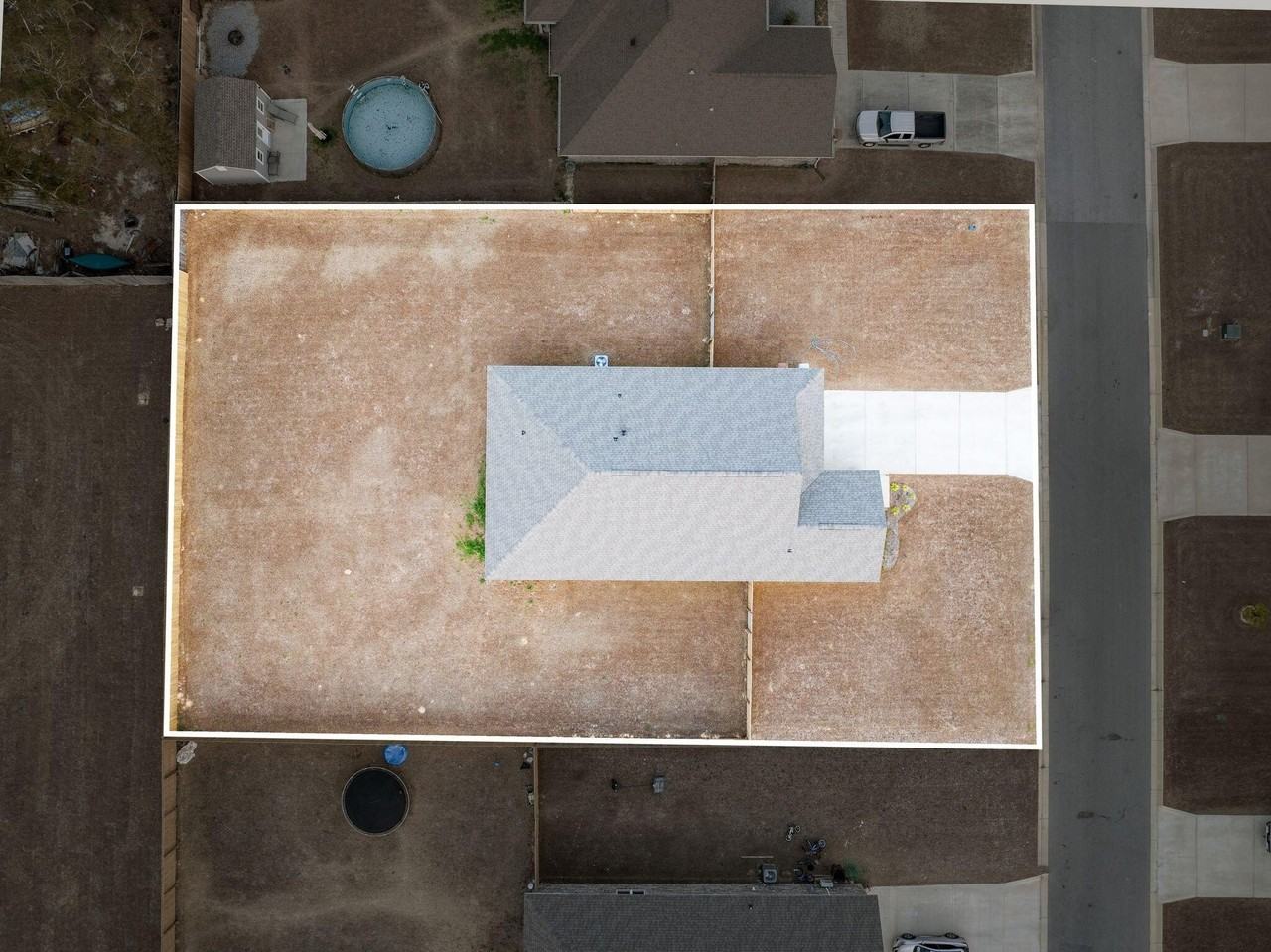 8812 Gristmill Way - Photo 5 of 41