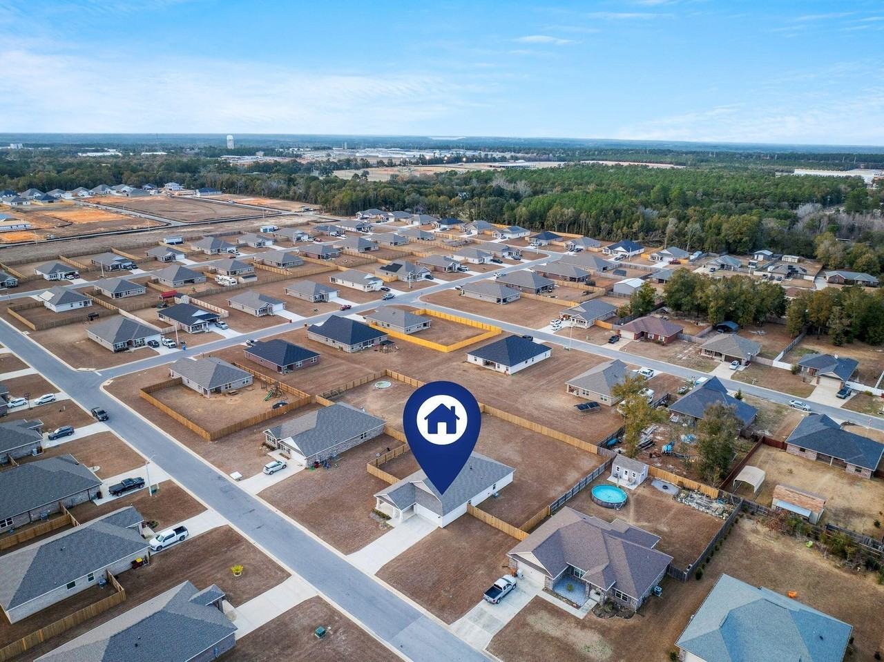 8812 Gristmill Way - Photo 6 of 41