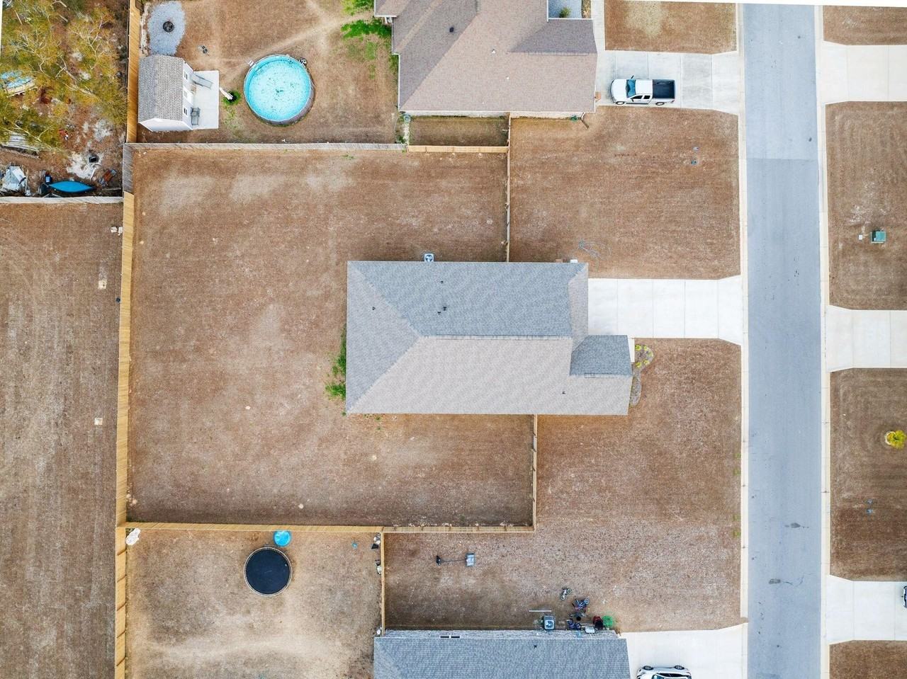 8812 Gristmill Way - Photo 7 of 41