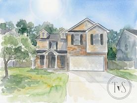 139 Wax Myrtle Ct - Photo 1 of 1